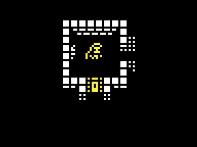 Midnight Dungeon