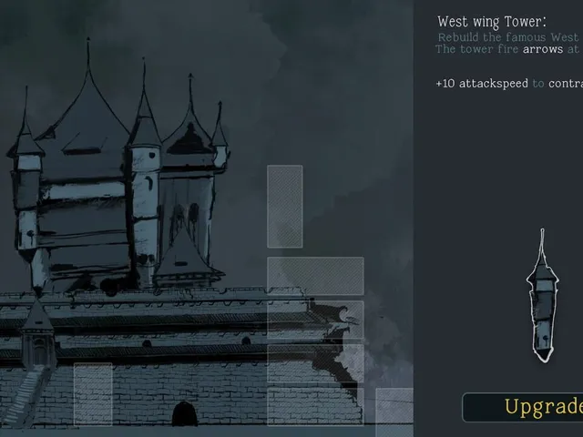 Midnight Horde