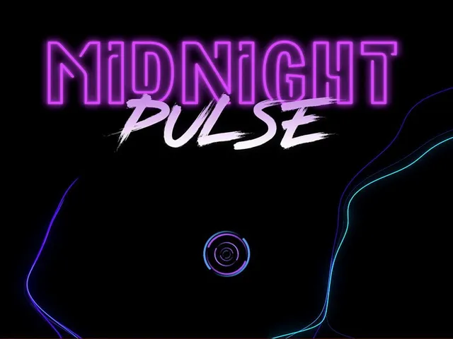 Midnight Pulse
