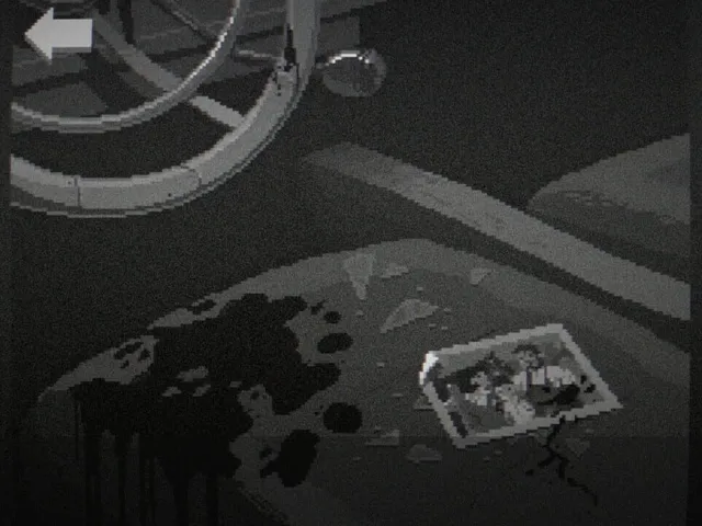 Midnight Scenes: The Highway - Special Edition