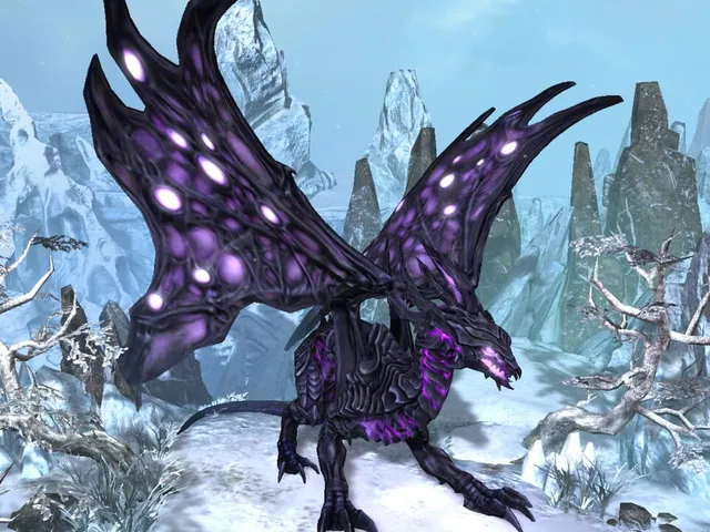 Might & Magic: Heroes VI - Shades of Darkness