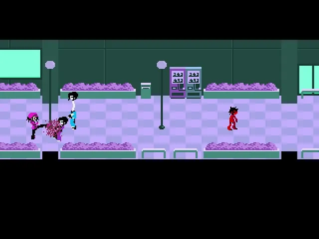 Miko Funk