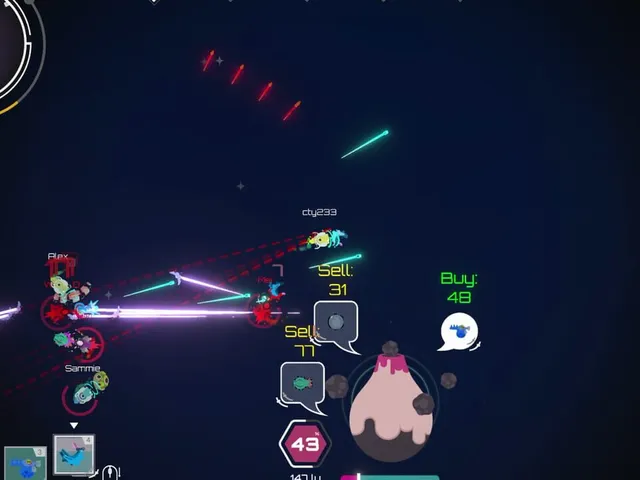 Mikrocosmos