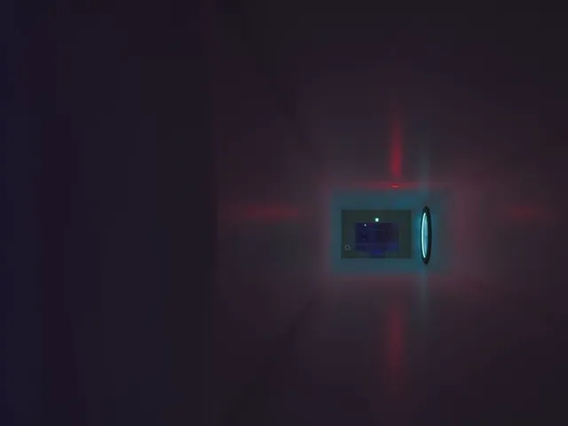 Military Escape