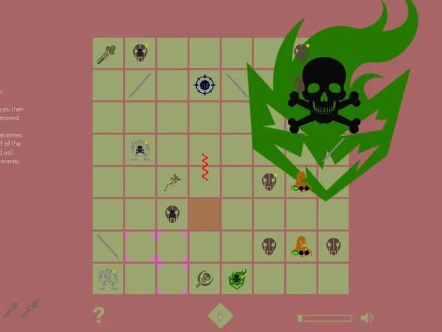 Militia 2