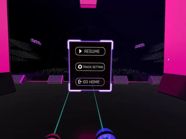 Millionaire Dancer