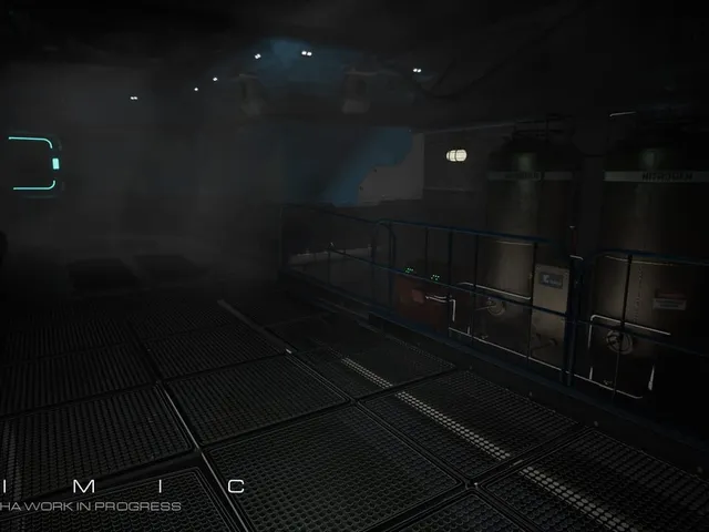 Mimic