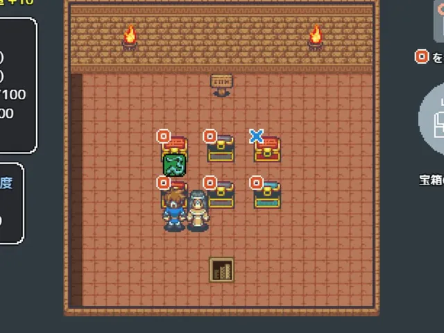 Mimic Logic