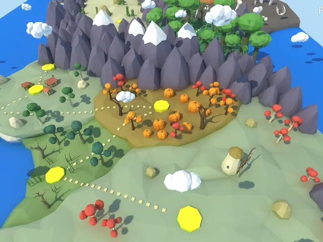 Mind Over Mushroom