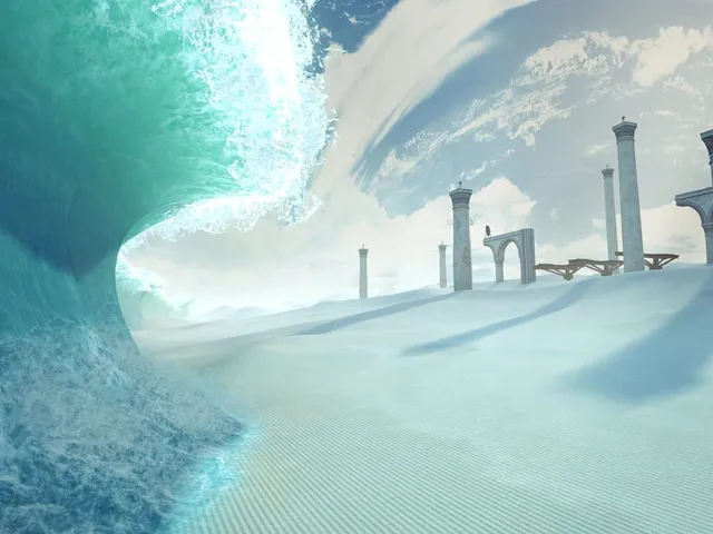 Mind: Path to Thalamus E.Edition