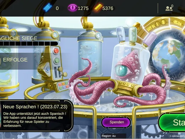 Mindbug Online