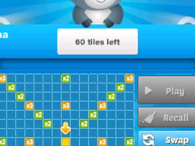 MindFeud