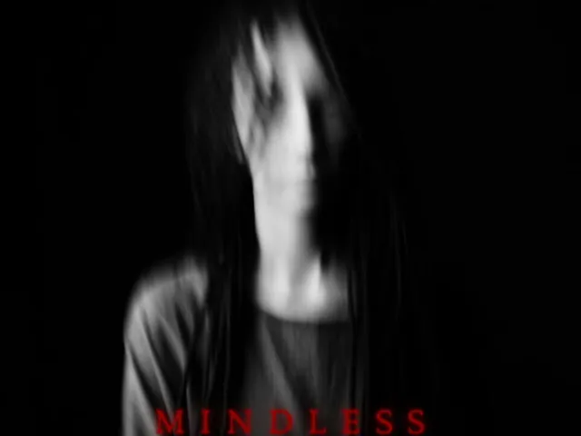 Mindless Breakpoint