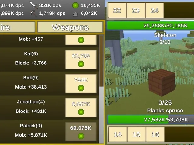 MineClicker