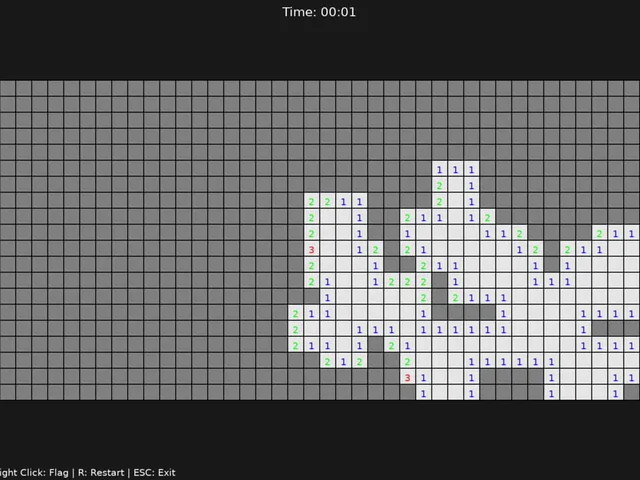 MinePuzzle5020