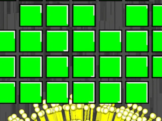 Miner Gun Builder