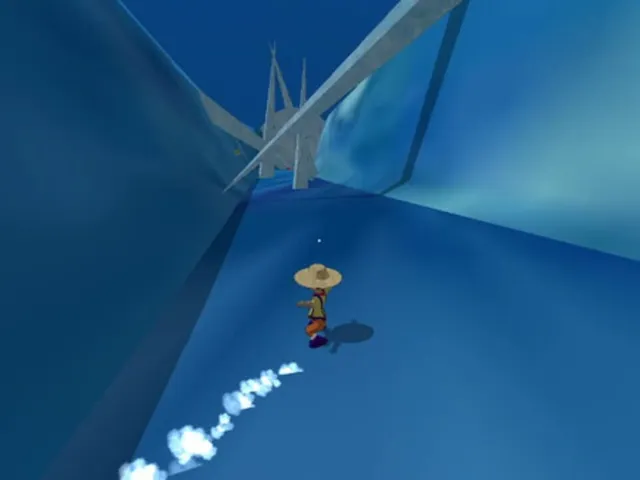 Miner Ultra Adventures 2