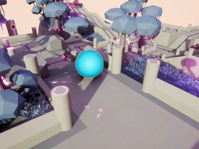 Mineral