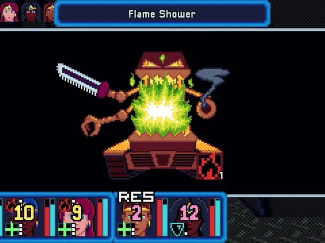 Minerva Labyrinth