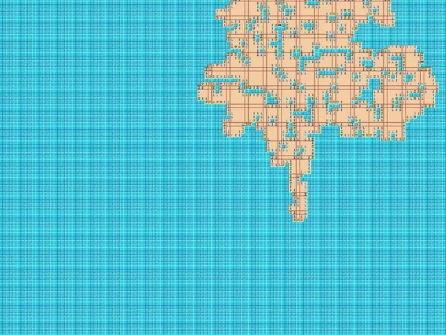 Minestrife