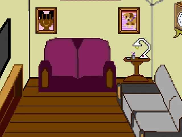 Minha Casa