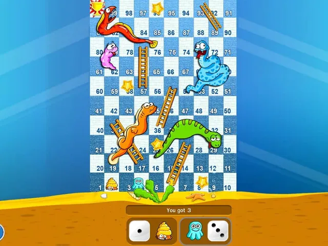 Mini-Games Madness Volume: #1 - Hello World!