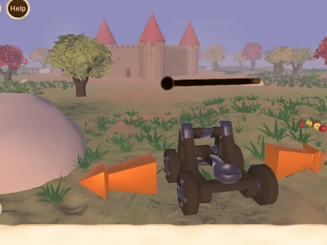 Mini Tekton