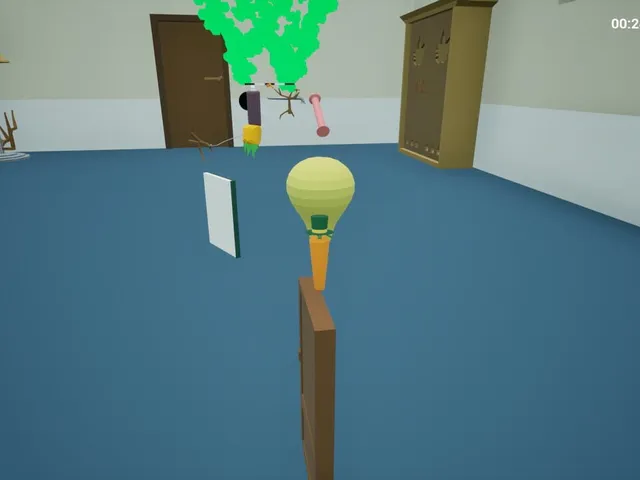 Mini Up