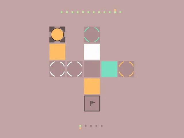 Minimal Crypt