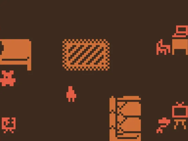 Minimalist