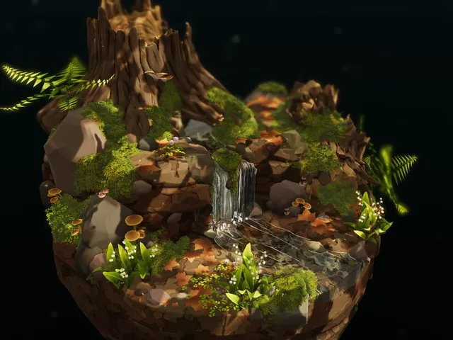 MiniNatura