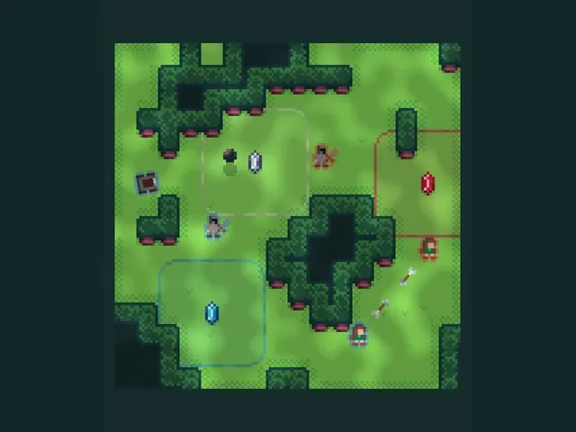MiniTurn
