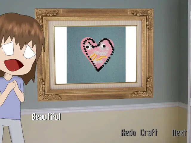 Minorcraft