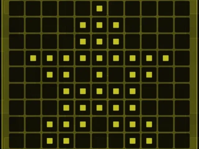 Minos