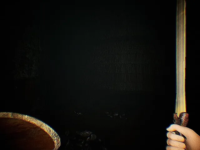 Minotauros