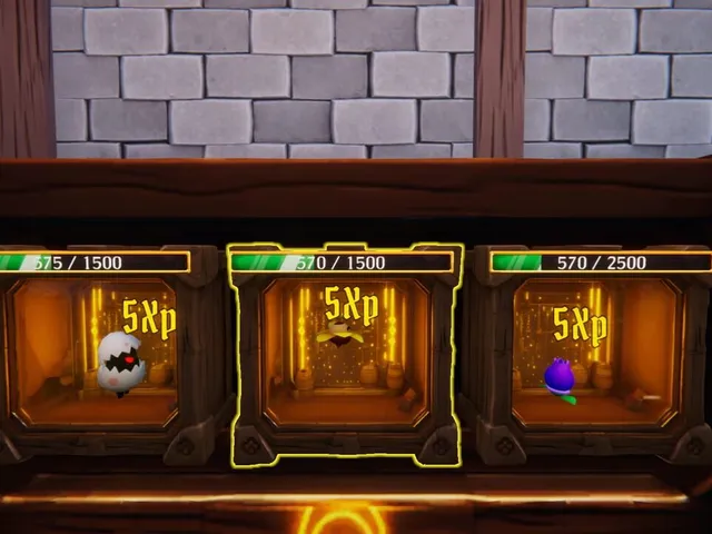 Minsgon Simulator