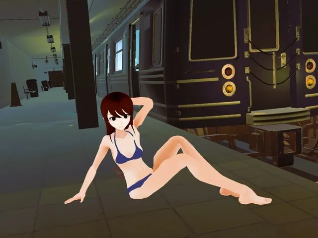 Misa
