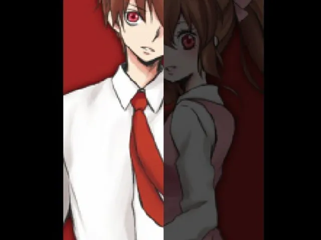 Misao: Definitive Edition