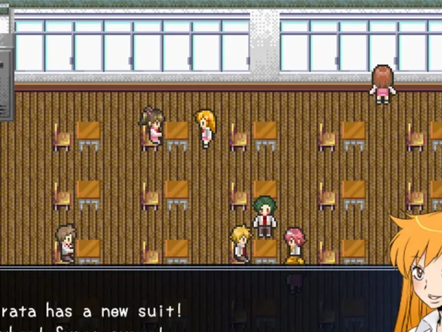 Misao