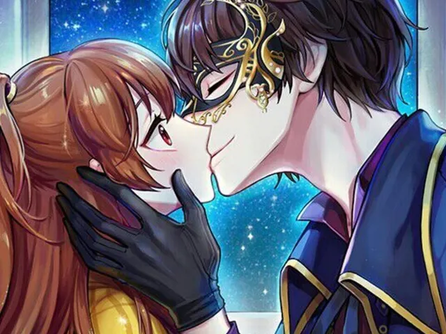 Miss Detective's Undercover