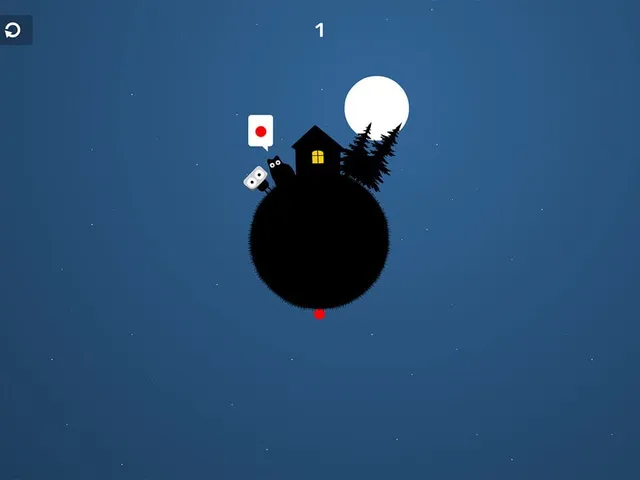 Mister Antonio