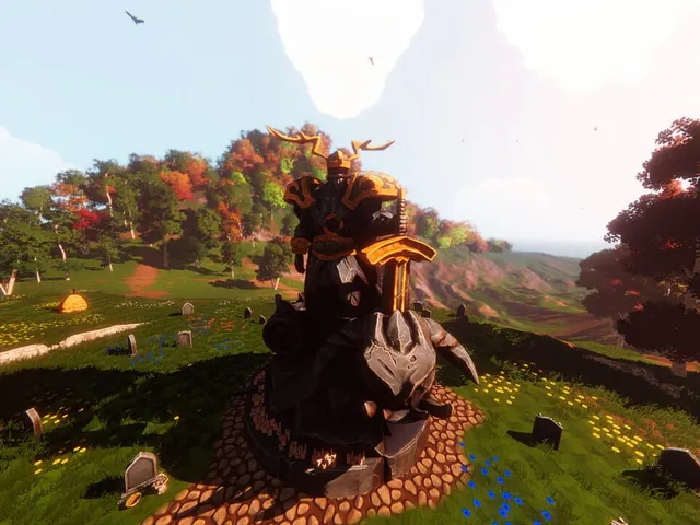 Mithrall