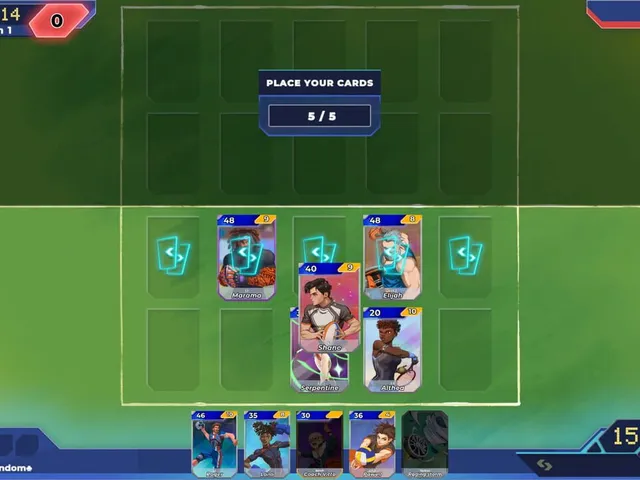 Mixcity Swap