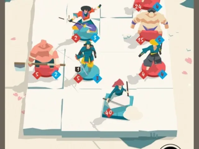 Miyamoto
