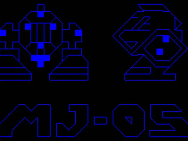 MJ-05