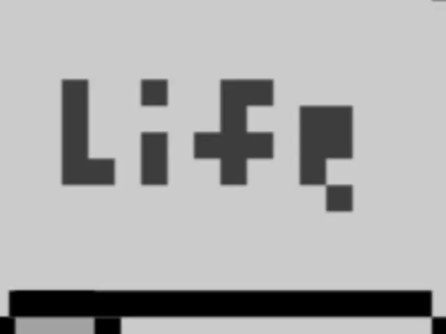 Mobile Life