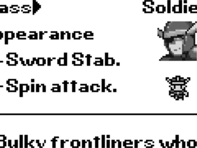 Mobile Quest GB