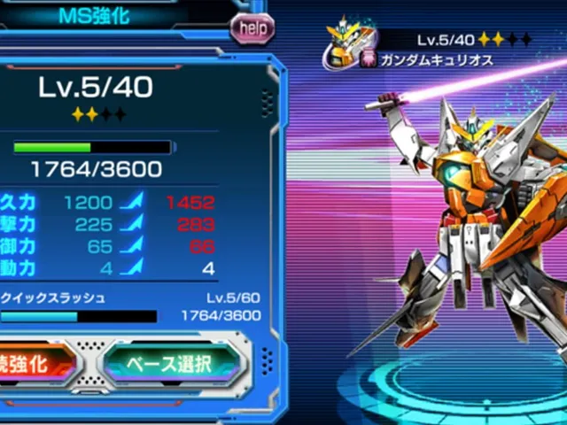 Mobile Suit Gundam: Battle Fortress