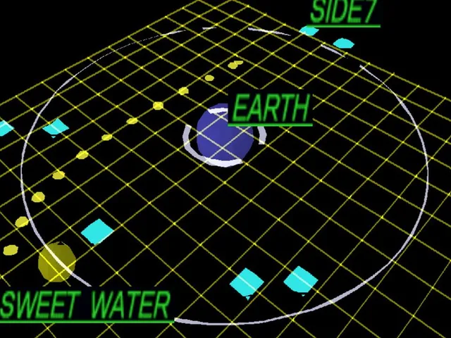 Mobile Suit Z-Gundam