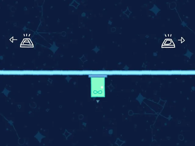 Mobius